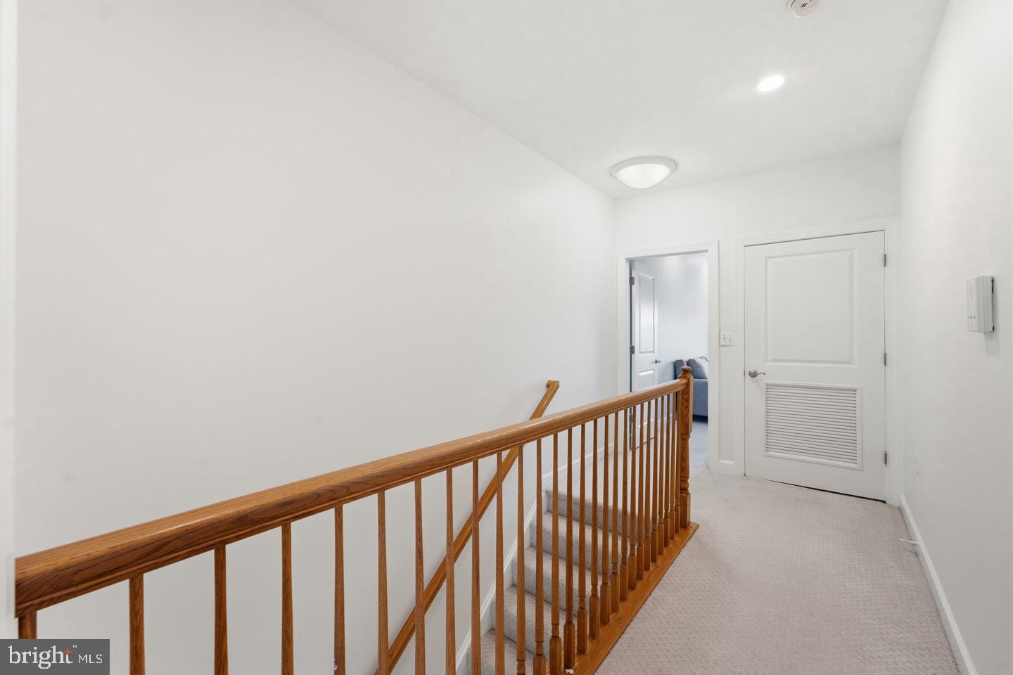 1358 Monroe St Nw #b Property Photo 23