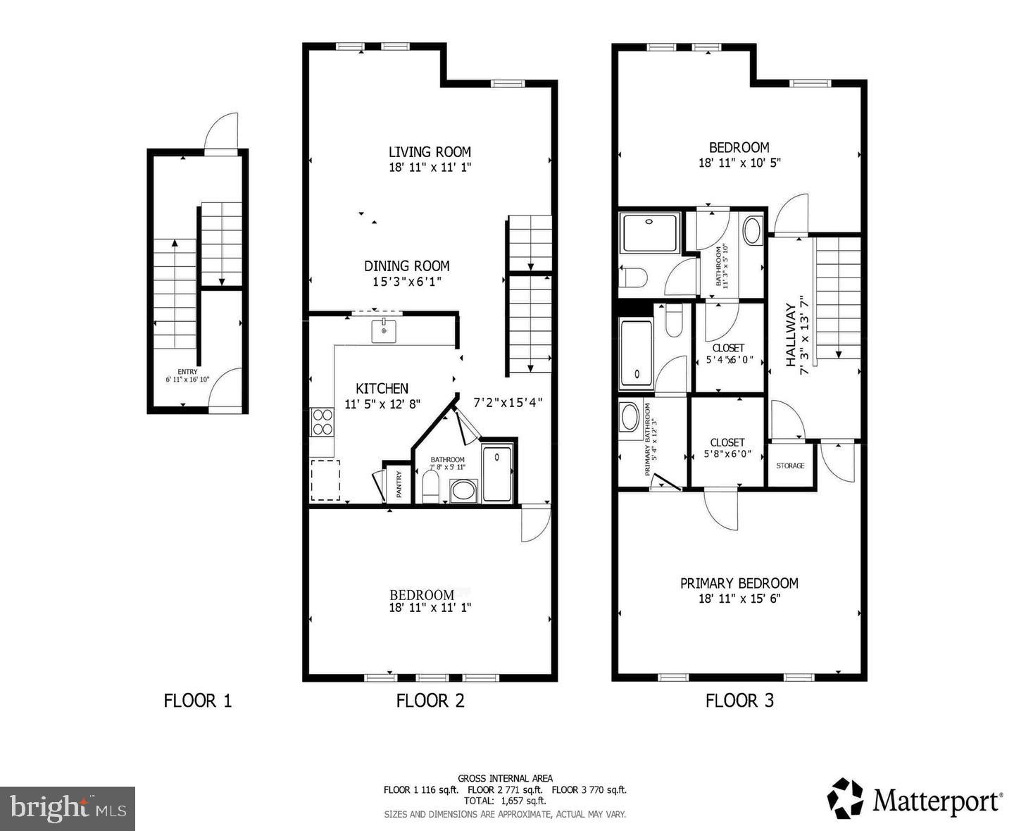 1358 Monroe St Nw #b Property Photo 60