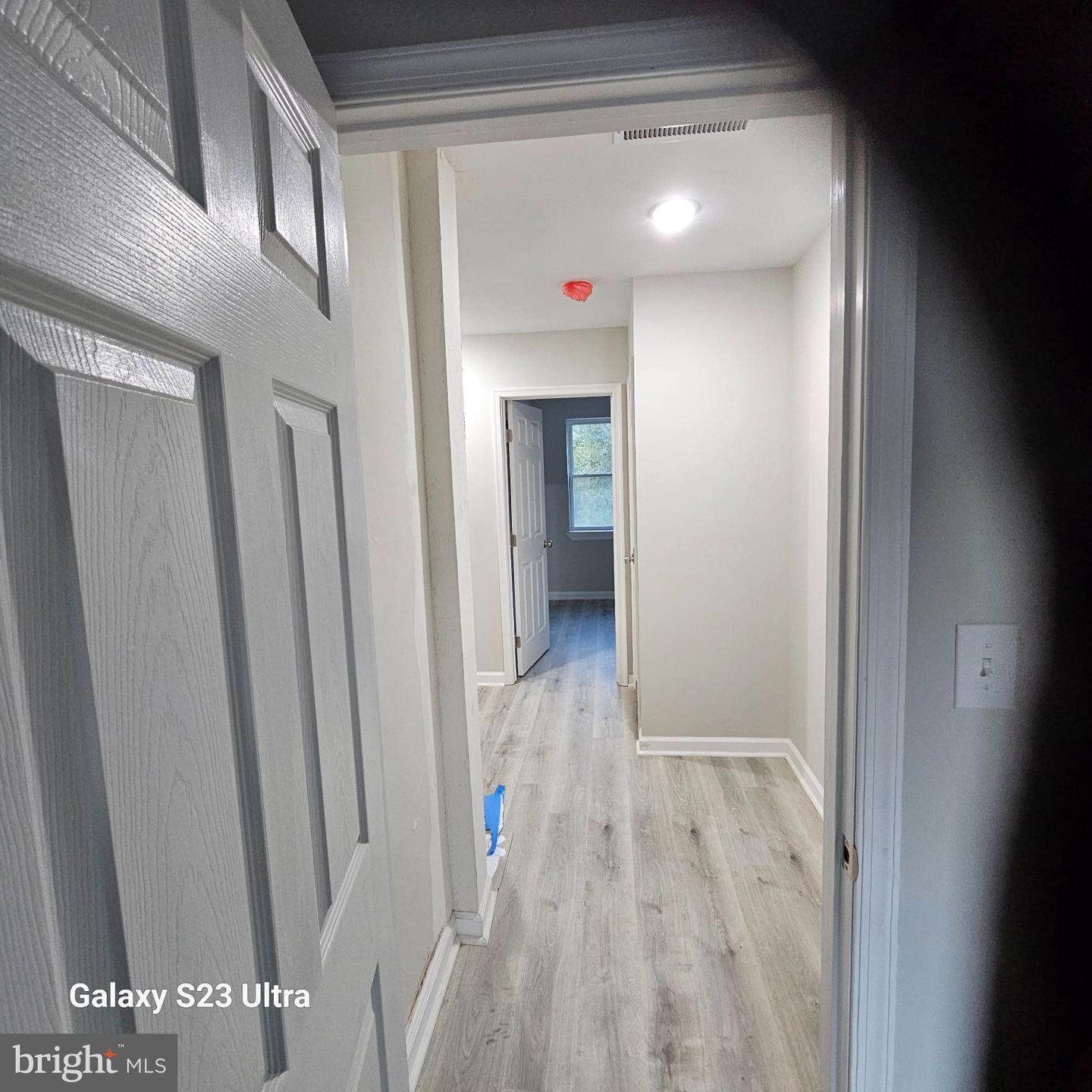 128 53rd St Se Property Photo 10