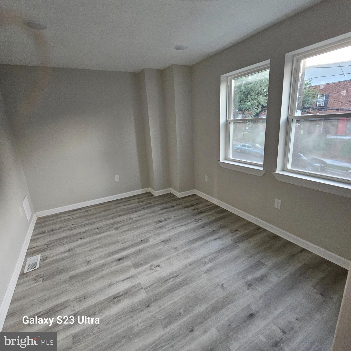 128 53rd St Se Property Photo 11