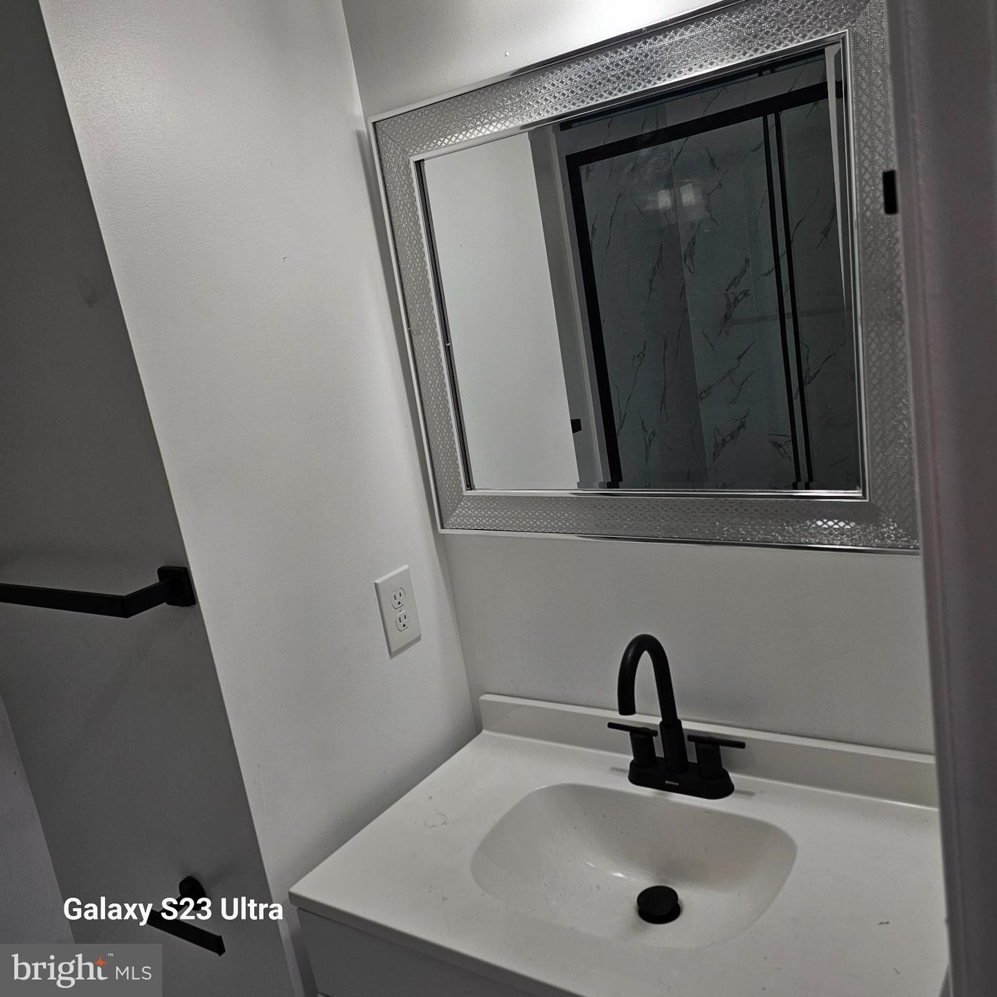128 53rd St Se Property Photo 12