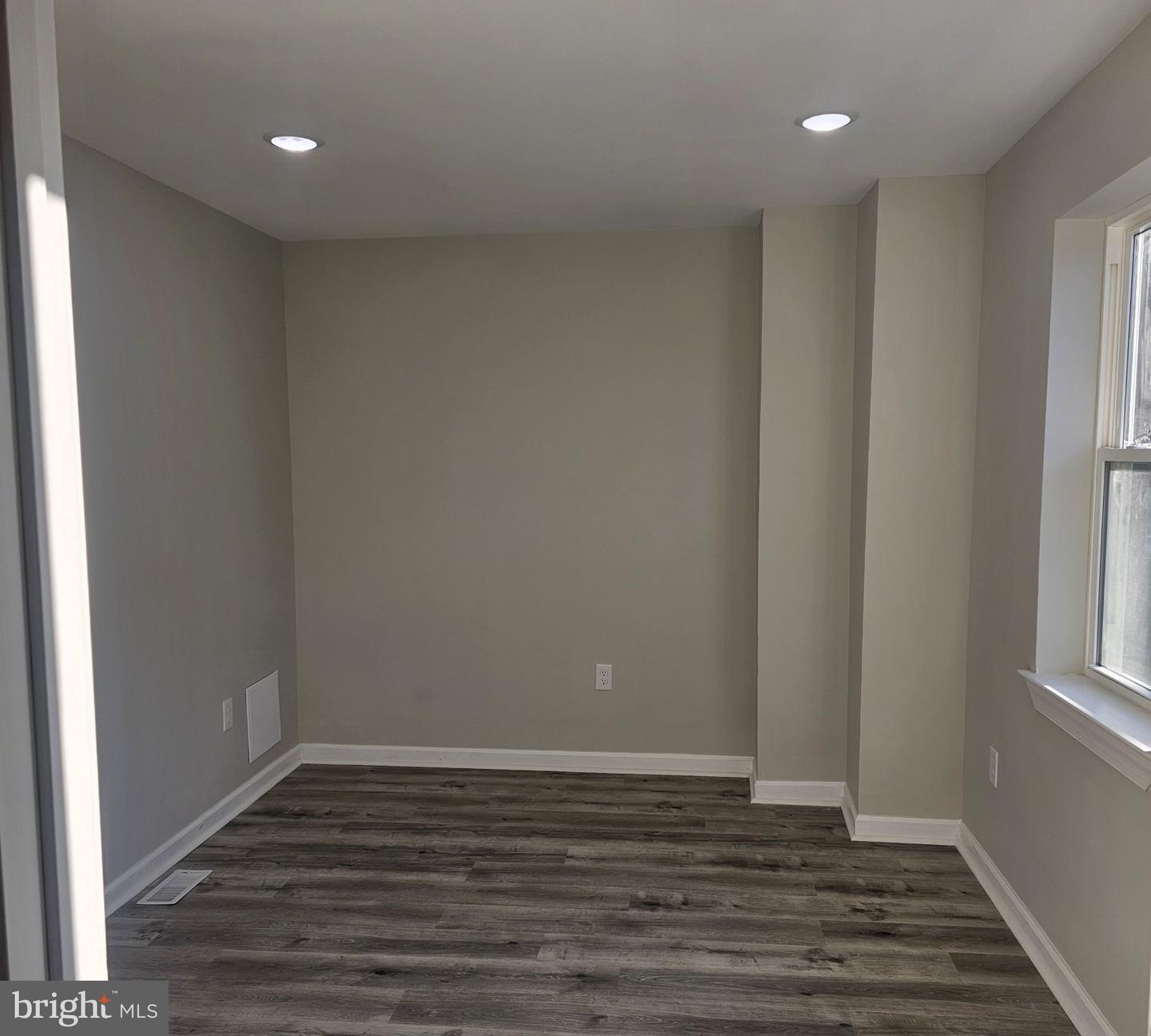 128 53rd St Se Property Photo 16