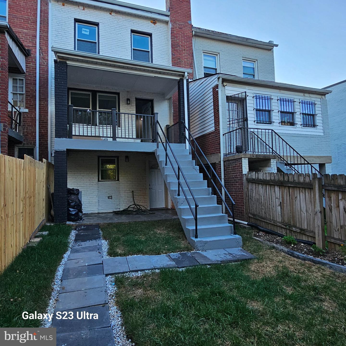 128 53rd St Se Property Photo 17
