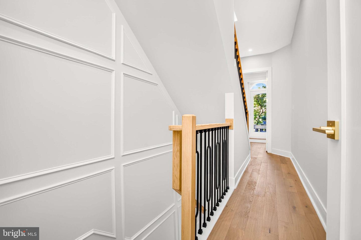 1748 Q St Nw Property Photo 17