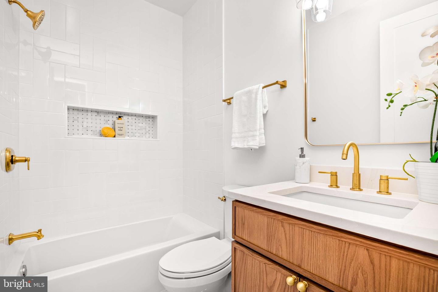 1748 Q St Nw Property Photo 34