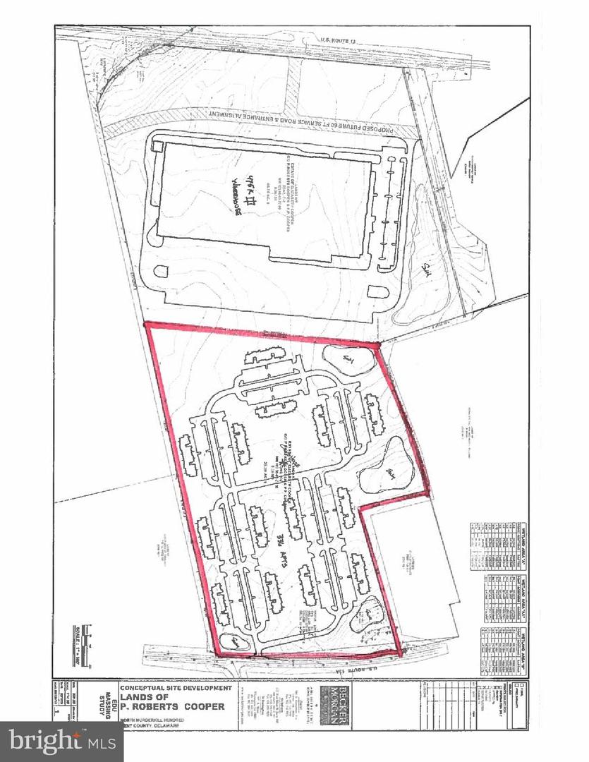 3182 Upper King Rd Property Photo 3