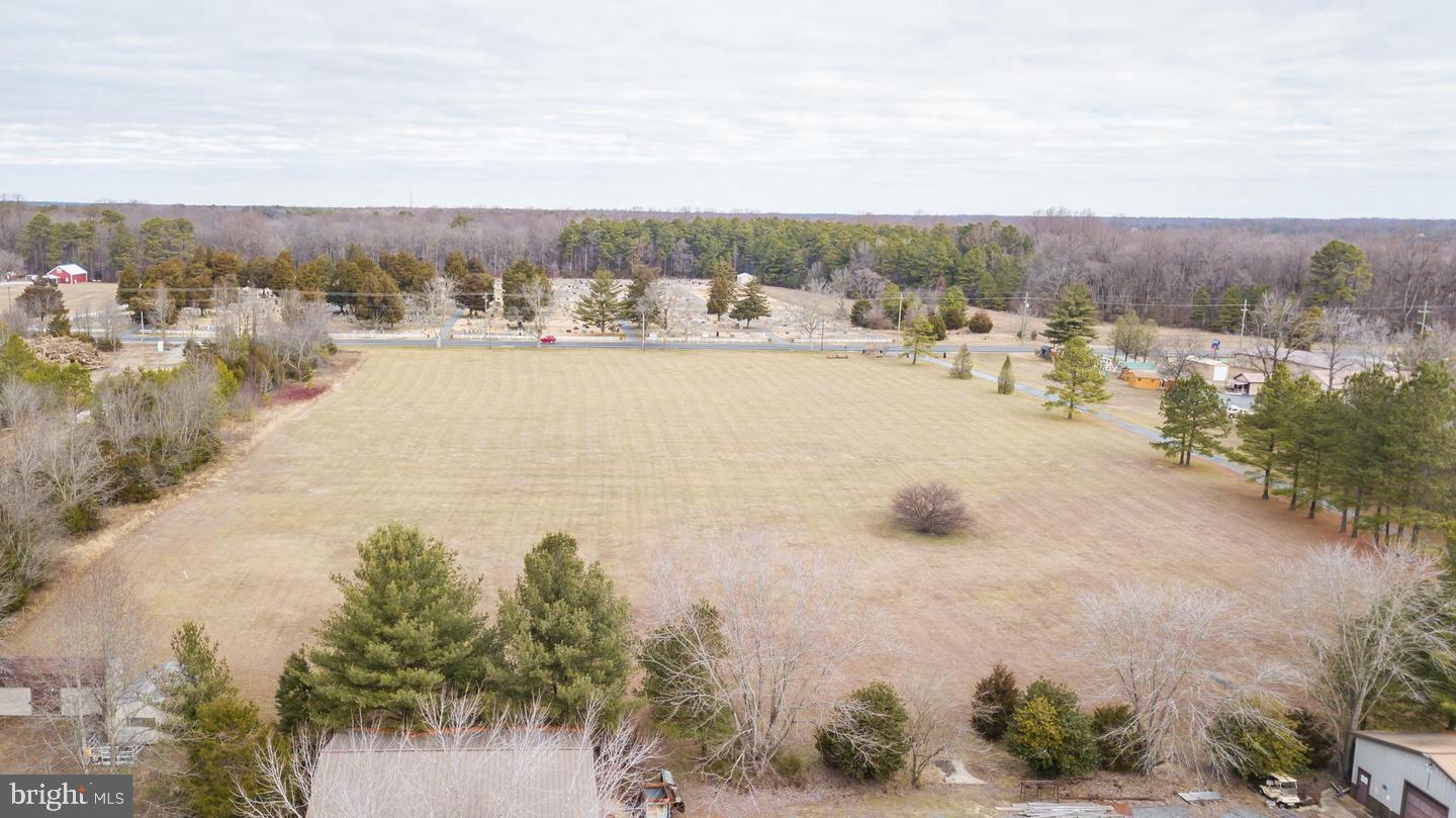 6537 Milford Harrington Hwy Property Photo 3