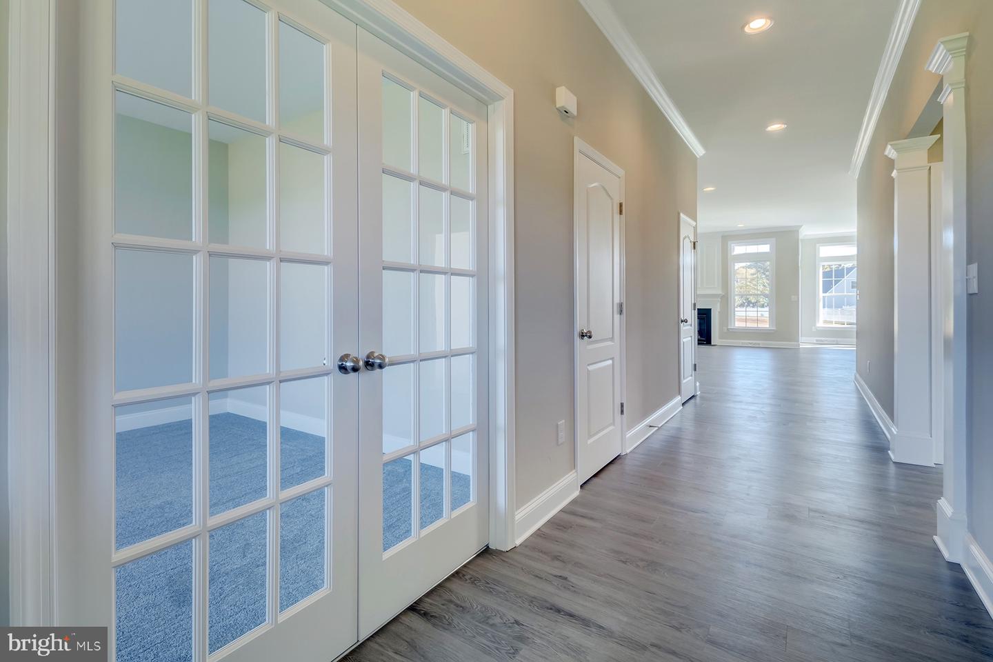 200 Vale Blvd #ocv Property Photo 6