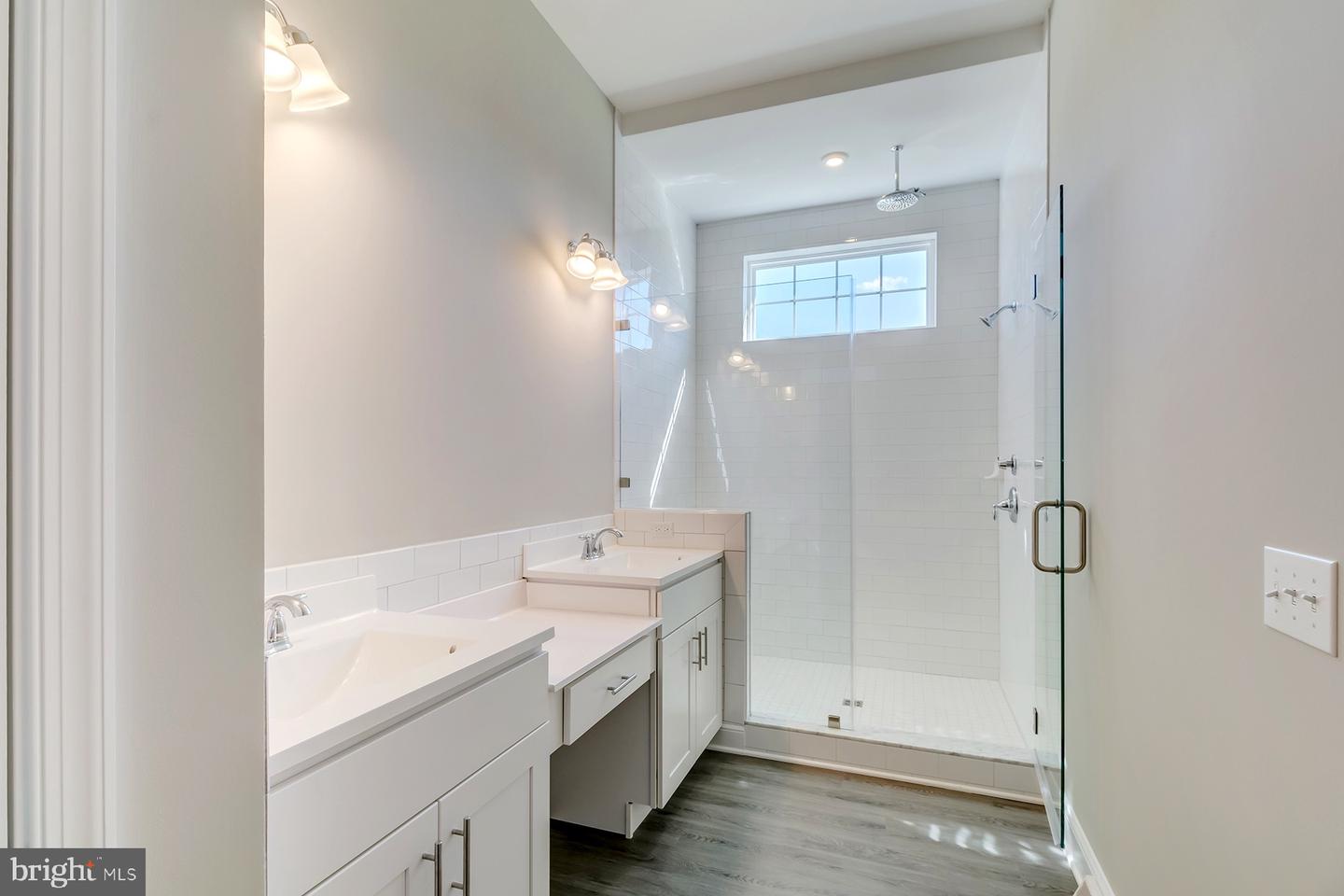 200 Vale Blvd #ocv Property Photo 10
