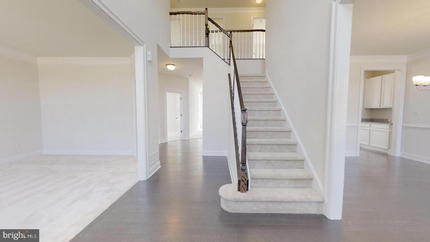 10 Summit Drive #gladwyn Property Photo 3