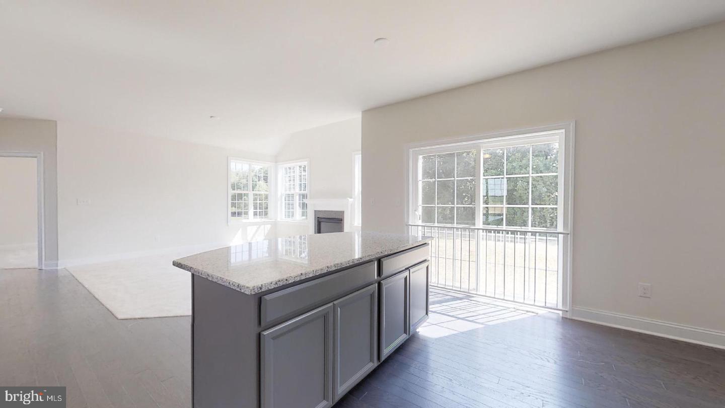 10 Summit Drive #gladwyn Property Photo 13