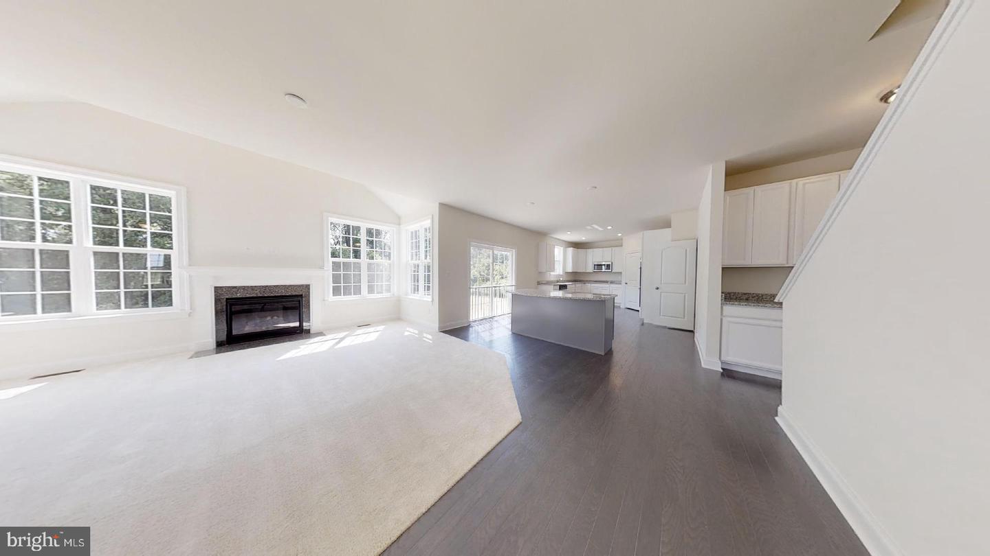 10 Summit Drive #gladwyn Property Photo 23