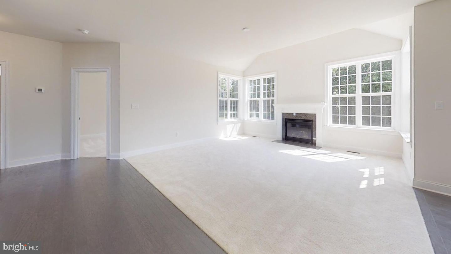 10 Summit Drive #gladwyn Property Photo 25