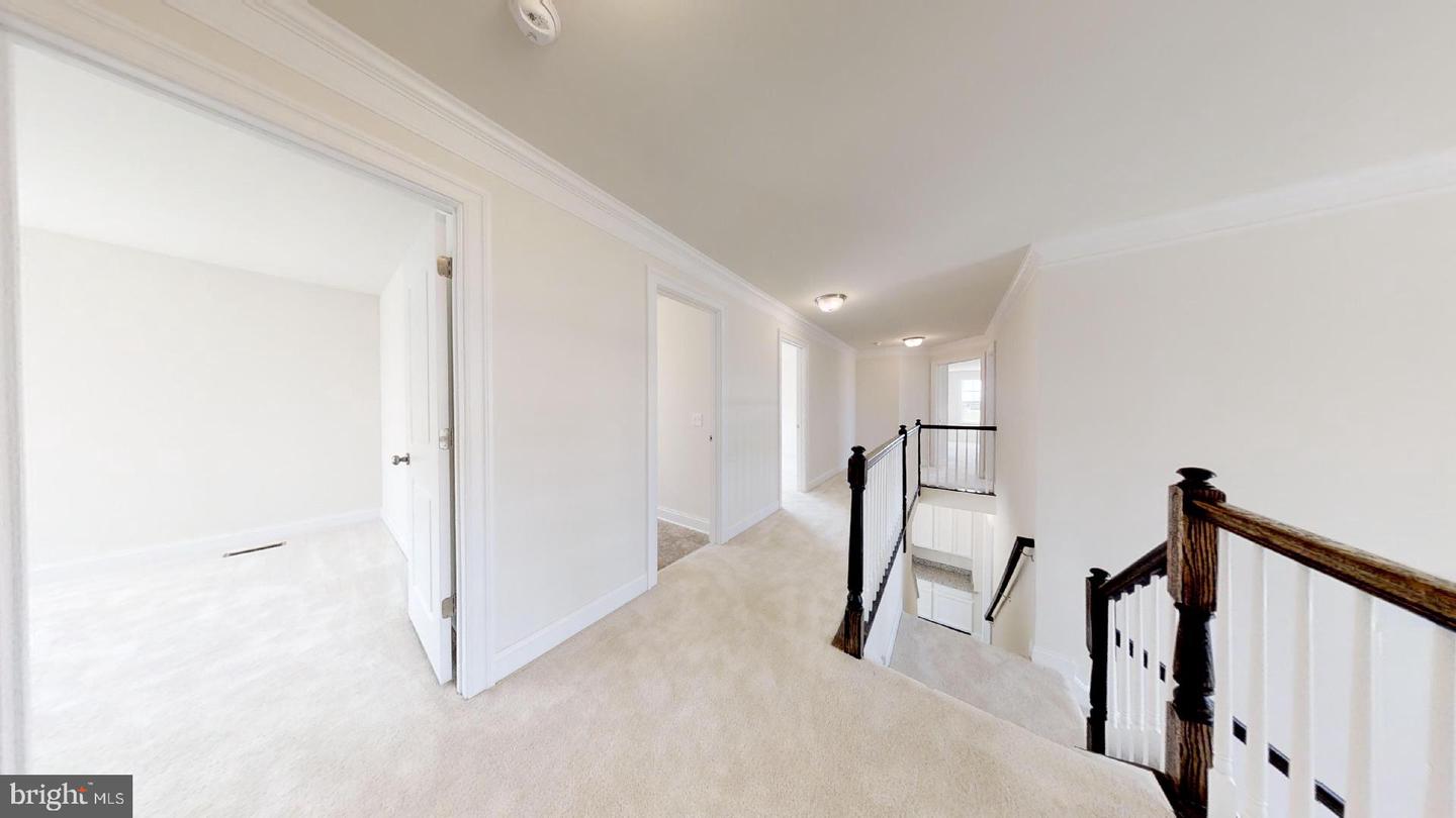 10 Summit Drive #gladwyn Property Photo 29