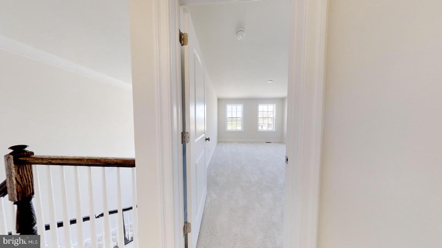 10 Summit Drive #gladwyn Property Photo 32
