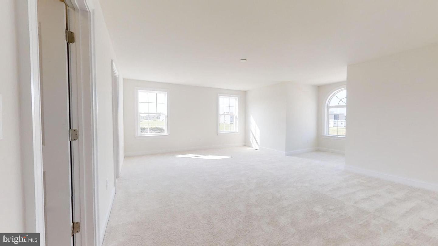 10 Summit Drive #gladwyn Property Photo 33