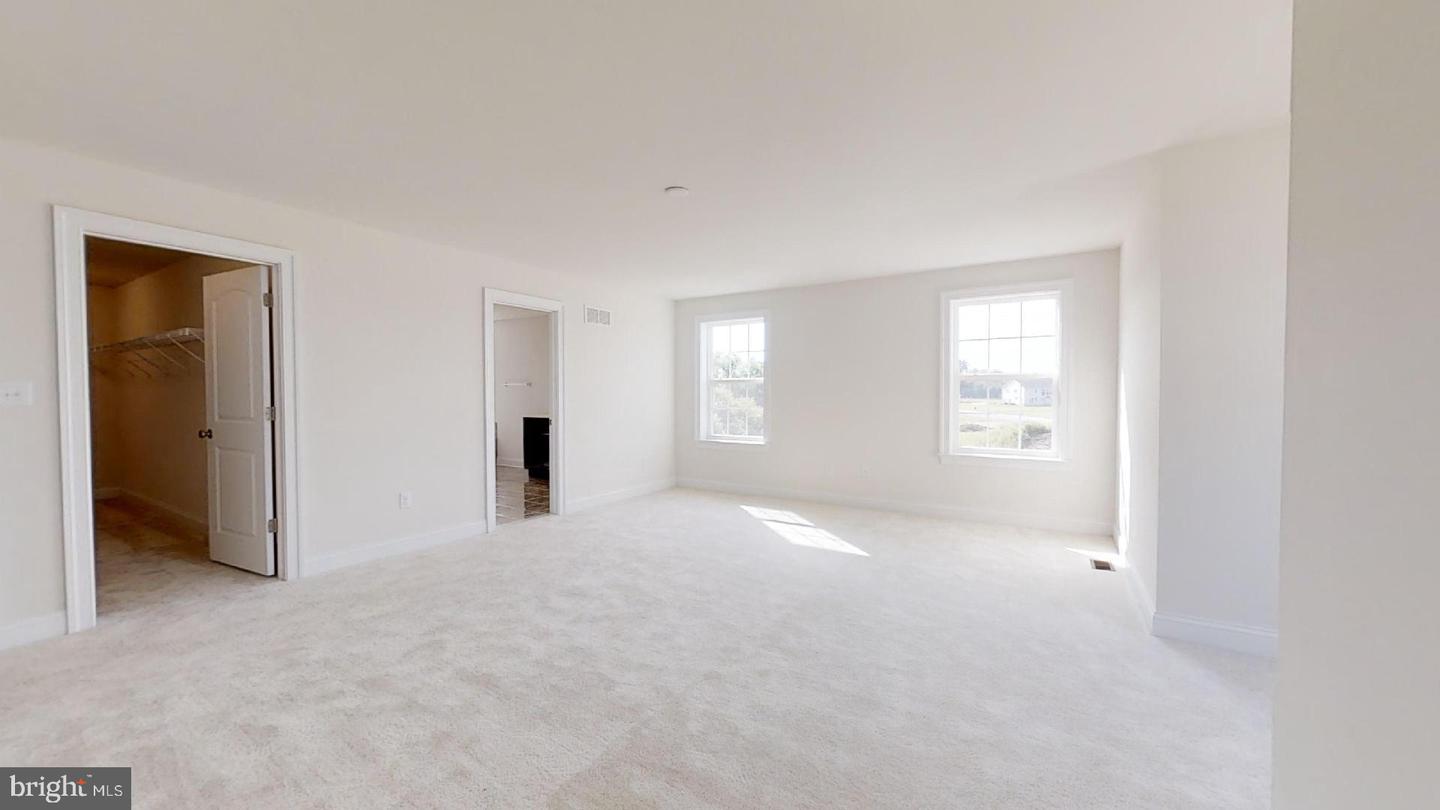 10 Summit Drive #gladwyn Property Photo 34