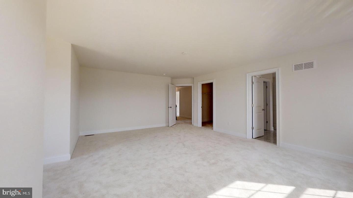 10 Summit Drive #gladwyn Property Photo 35