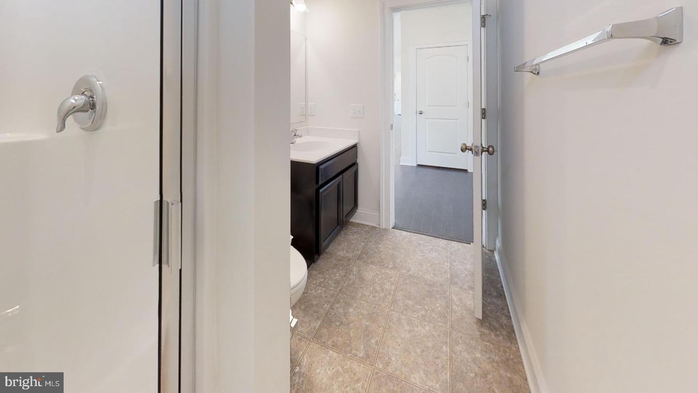 10 Summit Drive #gladwyn Property Photo 43
