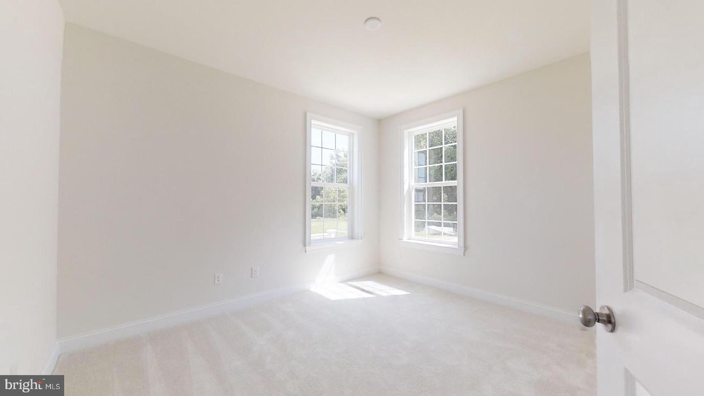 10 Summit Drive #gladwyn Property Photo 48