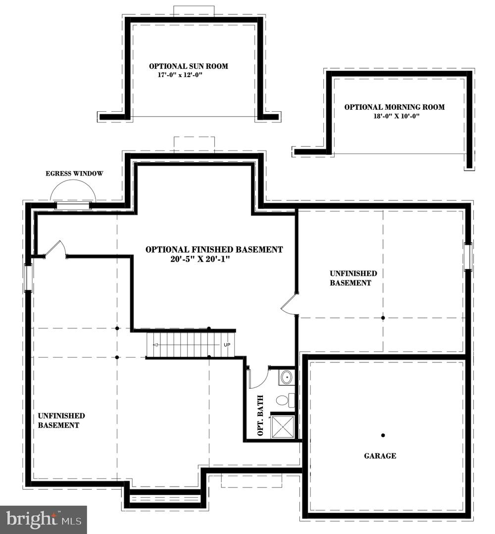 10 Summit Drive #gladwyn Property Photo 54