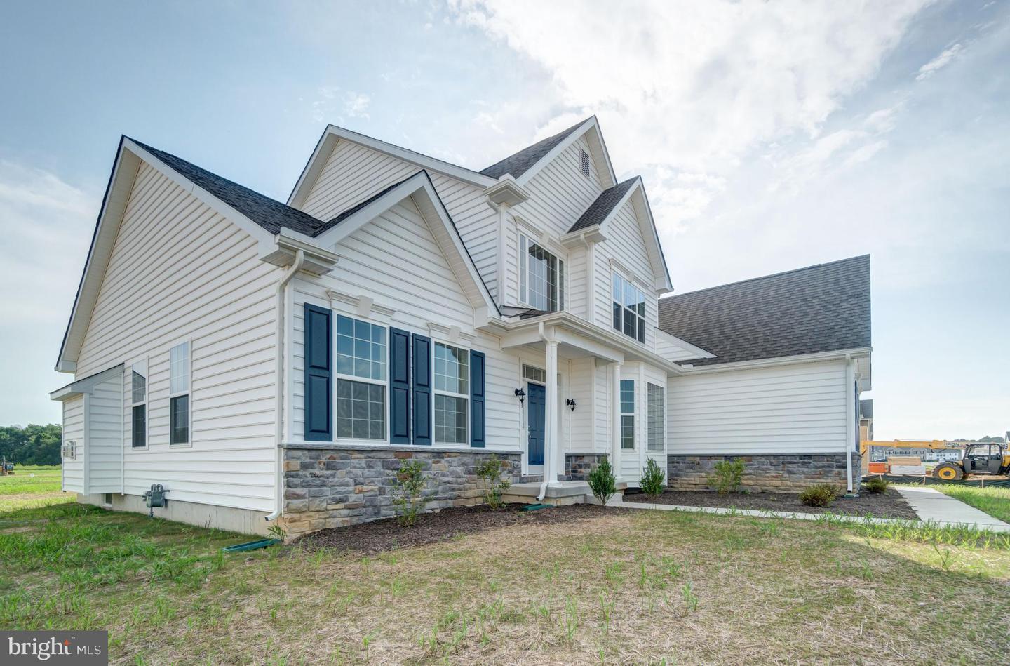 9 Summit Drive #legend Property Photo 2