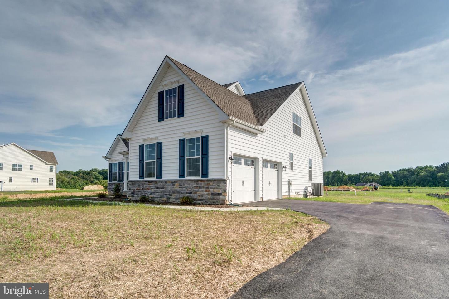 9 Summit Drive #legend Property Photo 3