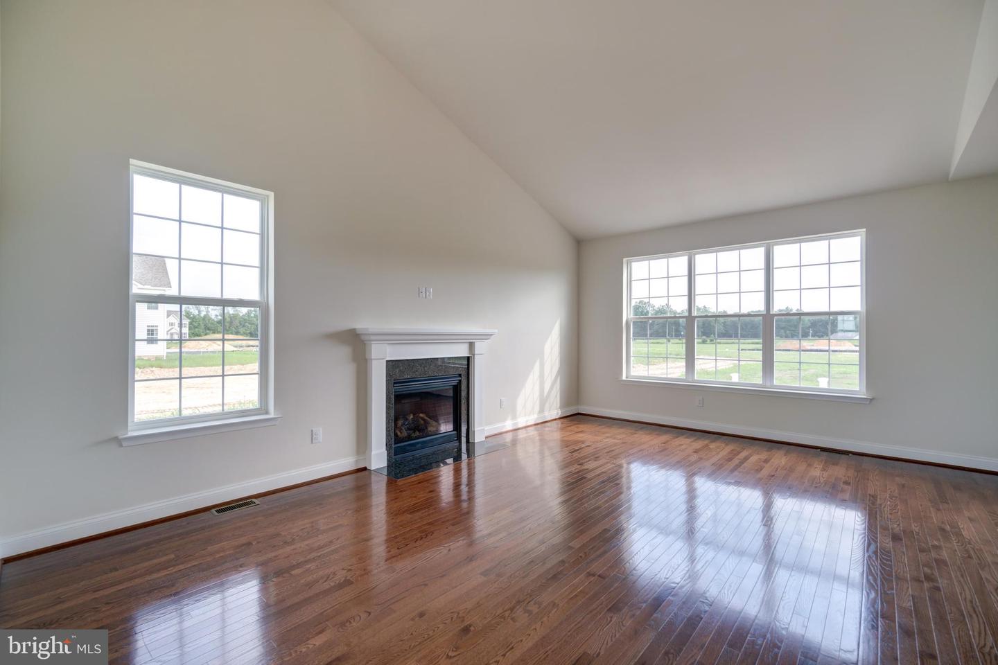 9 Summit Drive #legend Property Photo 13