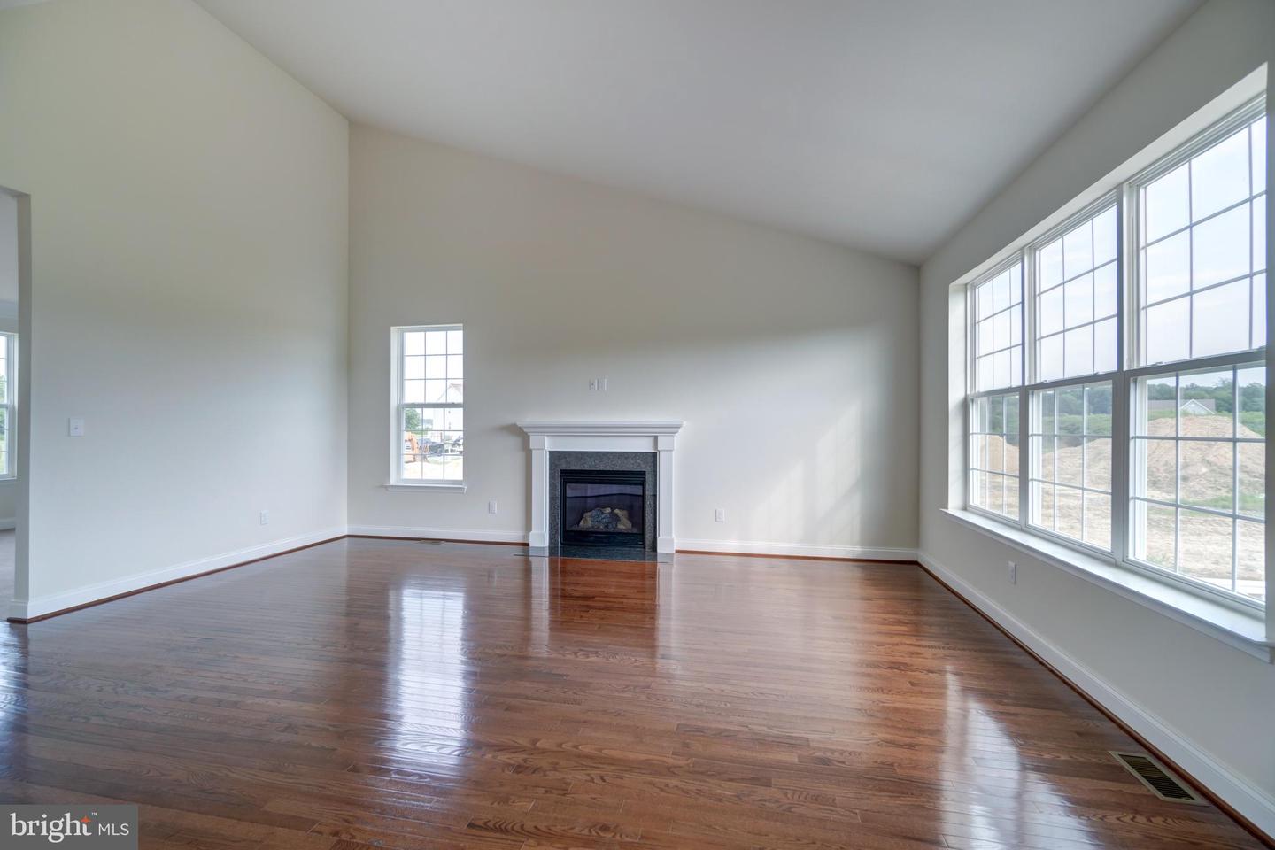9 Summit Drive #legend Property Photo 16
