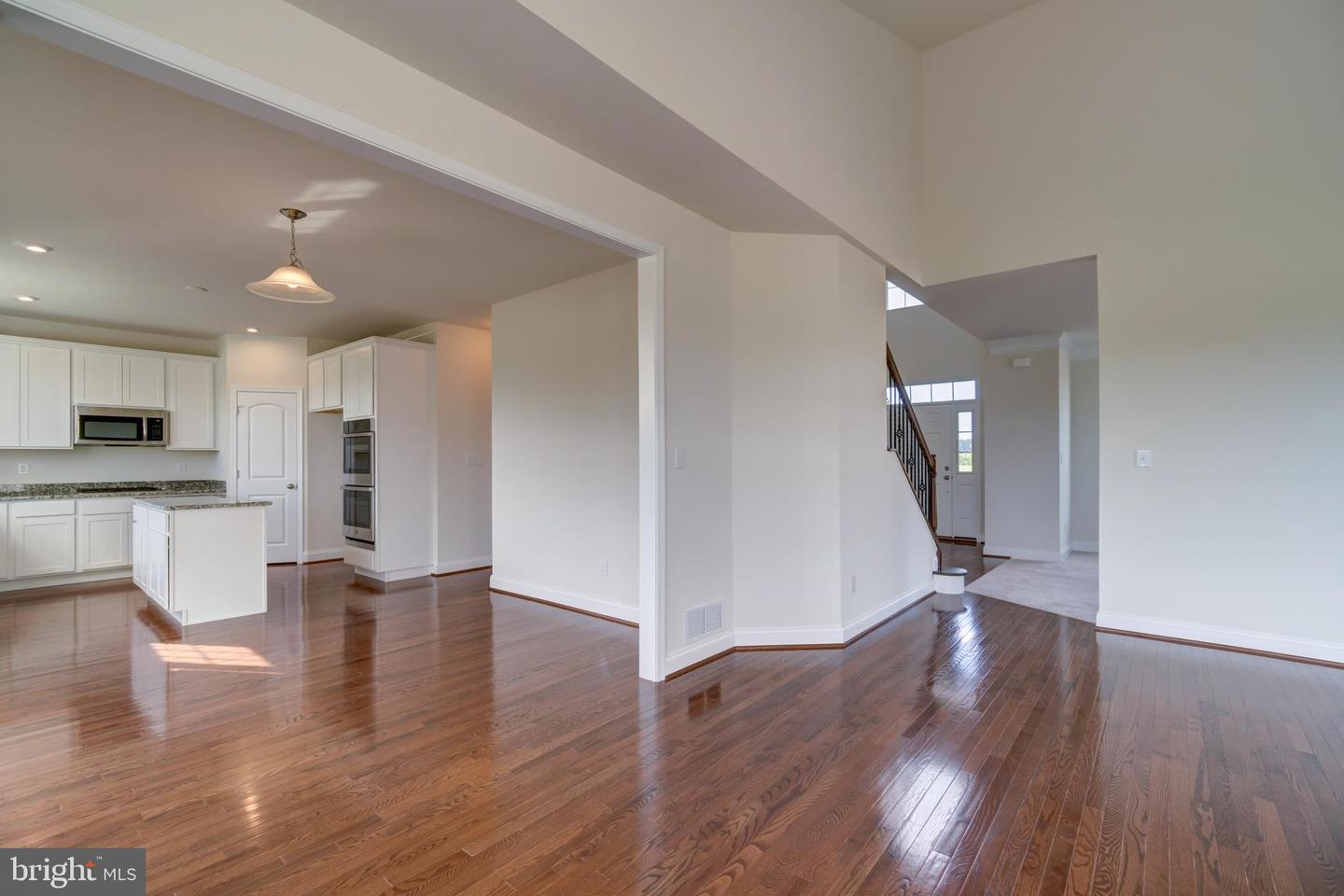 9 Summit Drive #legend Property Photo 17