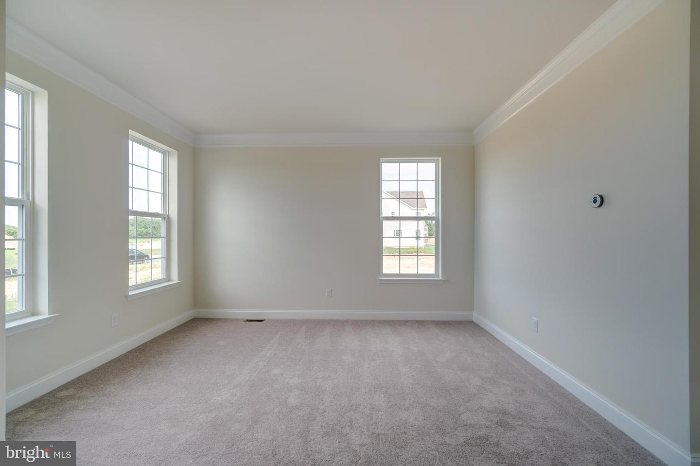 9 Summit Drive #legend Property Photo 21