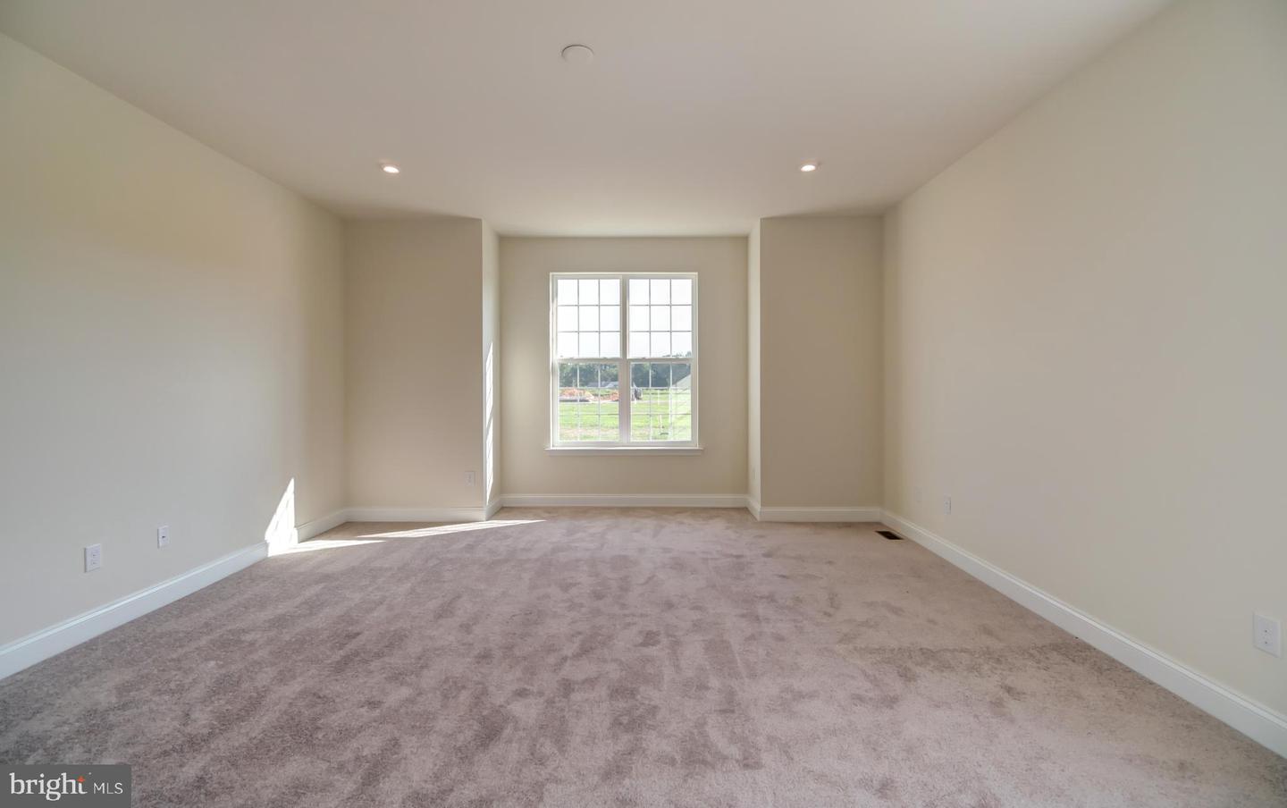 9 Summit Drive #legend Property Photo 23