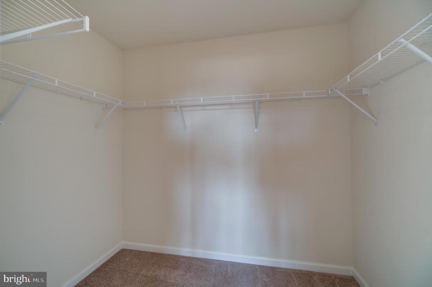 9 Summit Drive #legend Property Photo 25