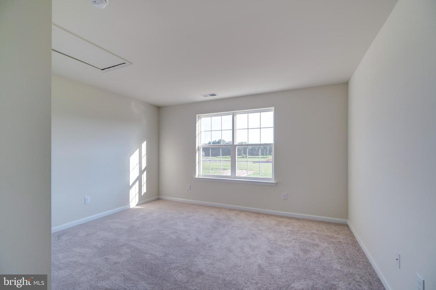 9 Summit Drive #legend Property Photo 33