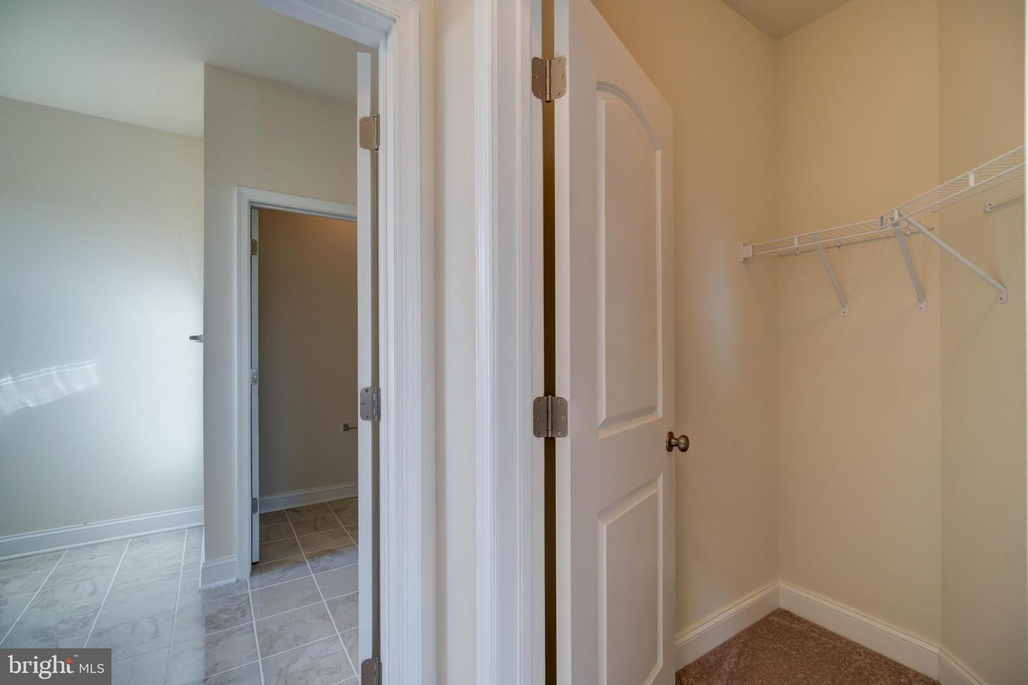 9 Summit Drive #legend Property Photo 38