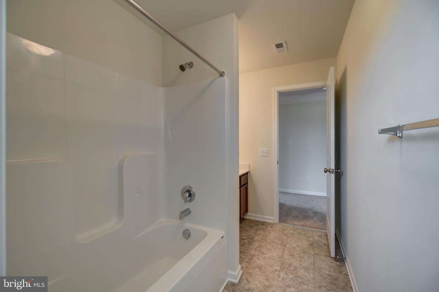 9 Summit Drive #legend Property Photo 40