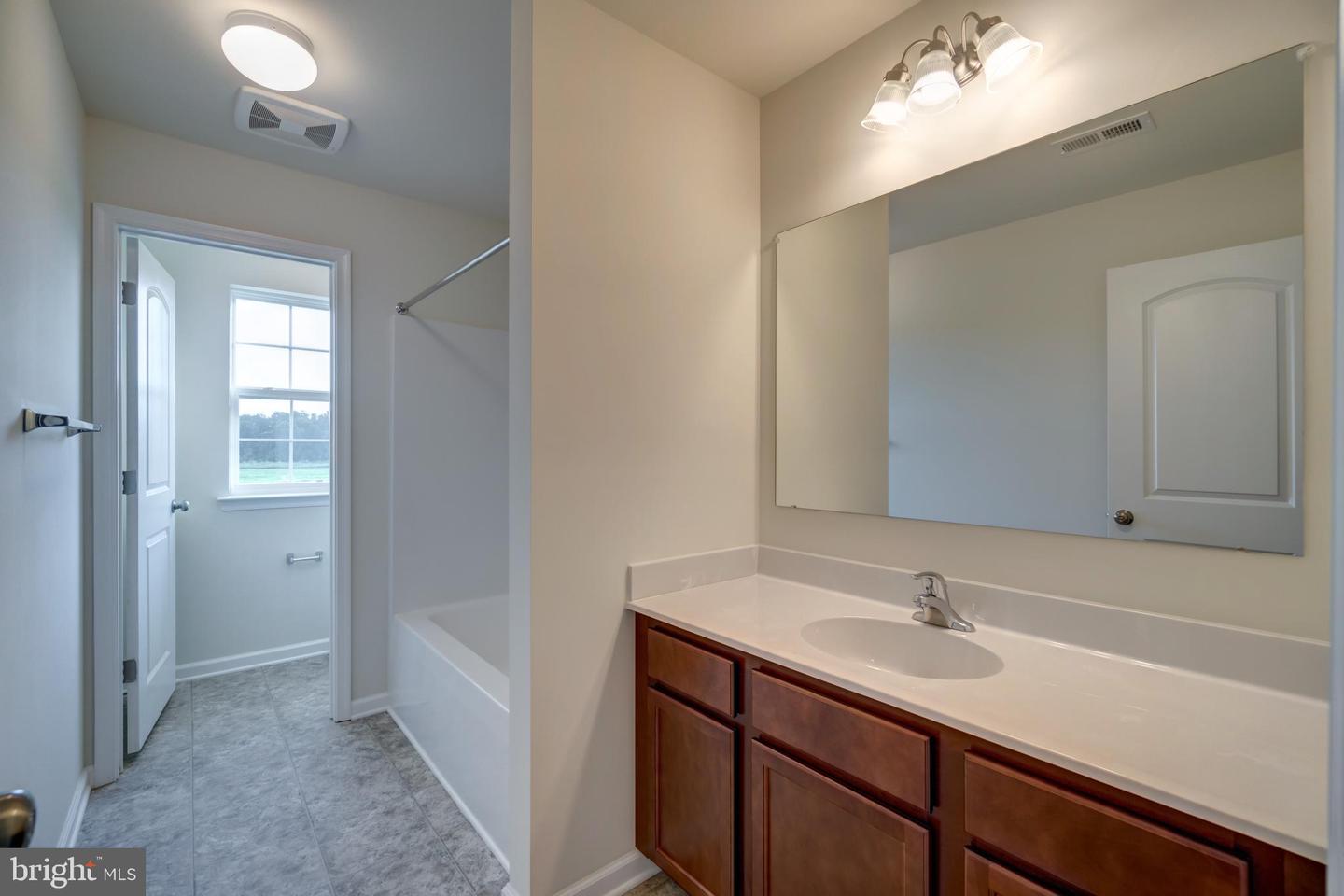 9 Summit Drive #legend Property Photo 41