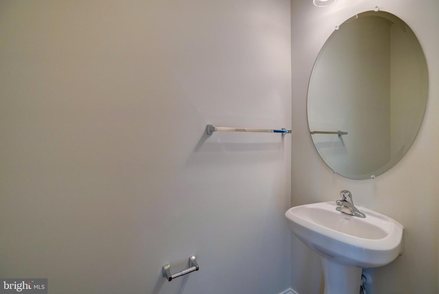 9 Summit Drive #legend Property Photo 42