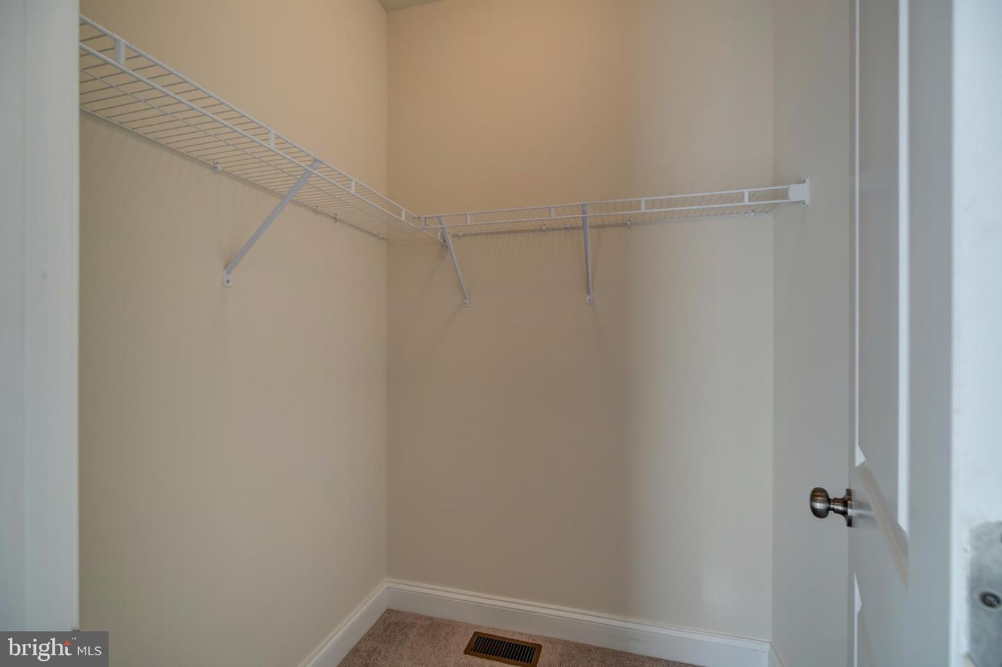 9 Summit Drive #legend Property Photo 43