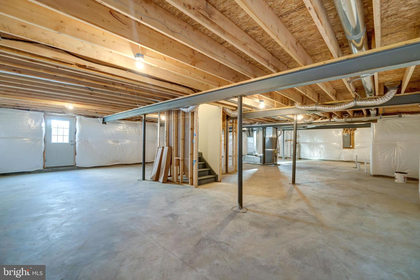 9 Summit Drive #legend Property Photo 44