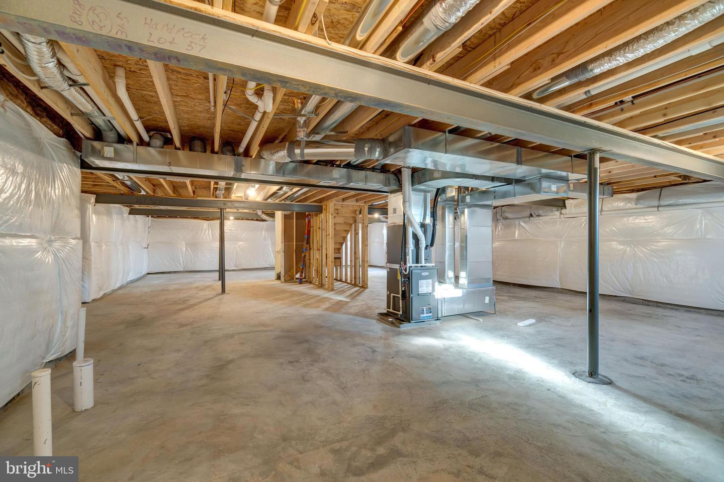 9 Summit Drive #legend Property Photo 45