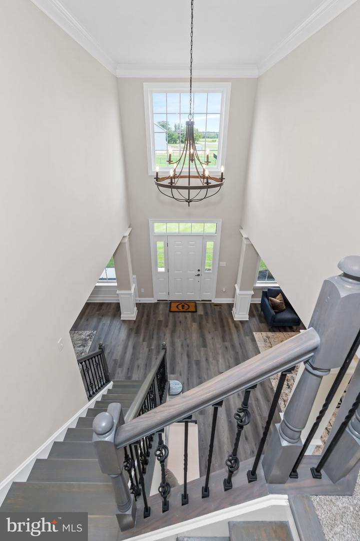 8 Summit Drive #brandywine Property Photo 6