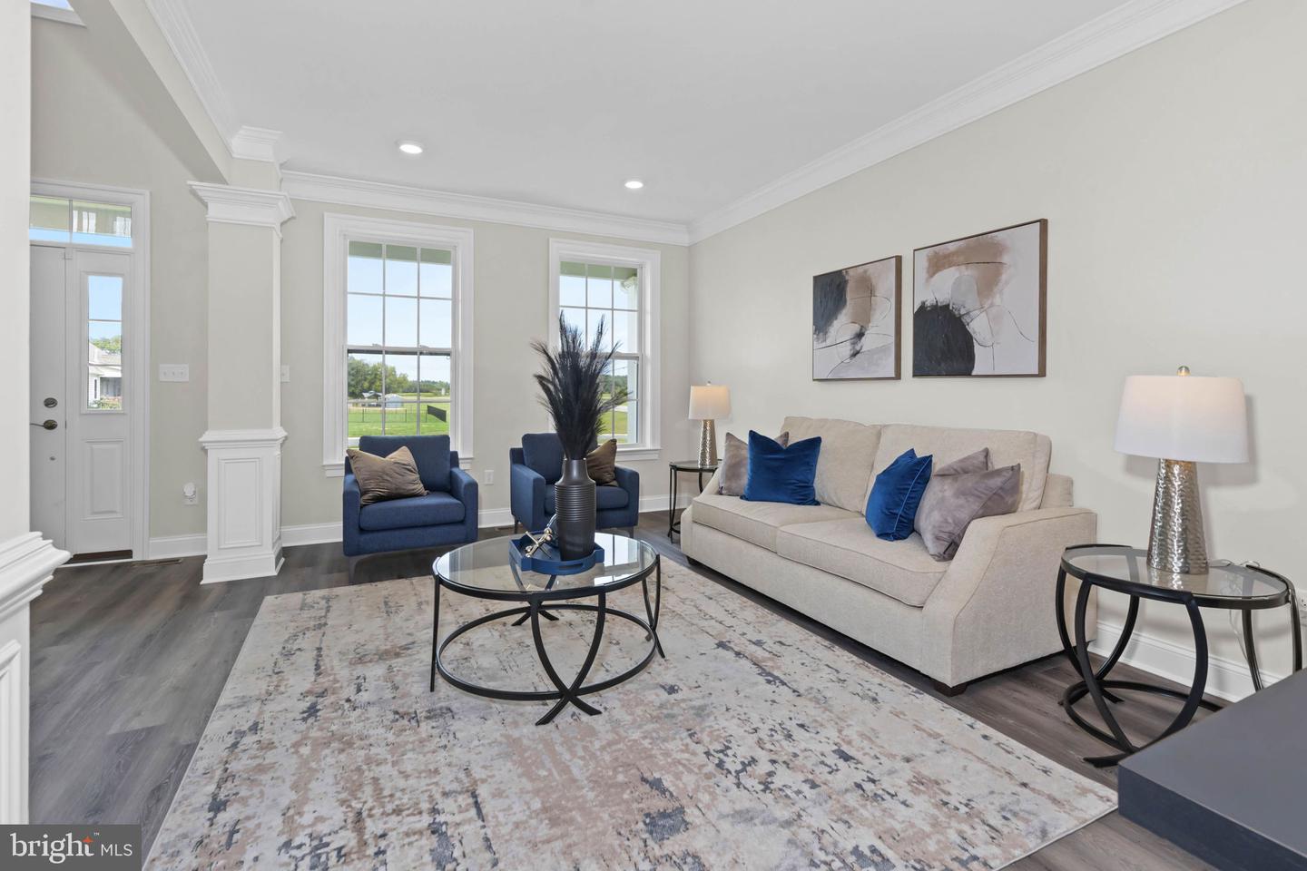 8 Summit Drive #brandywine Property Photo 12
