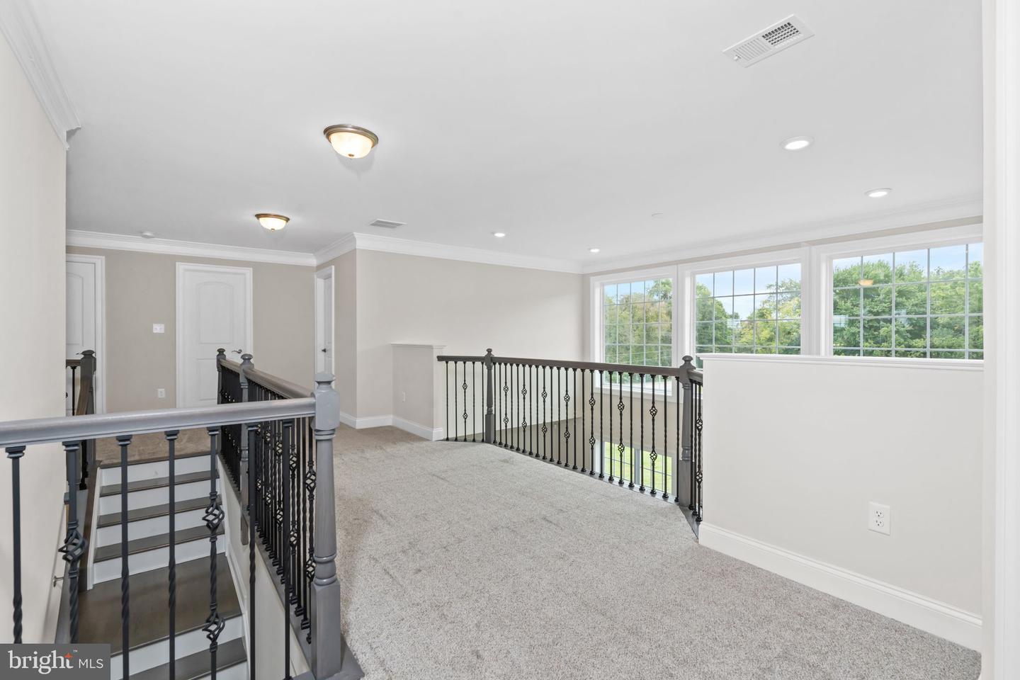 8 Summit Drive #brandywine Property Photo 31