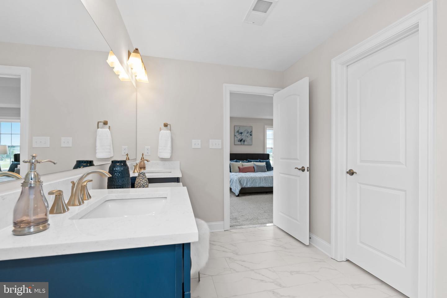 8 Summit Drive #brandywine Property Photo 36