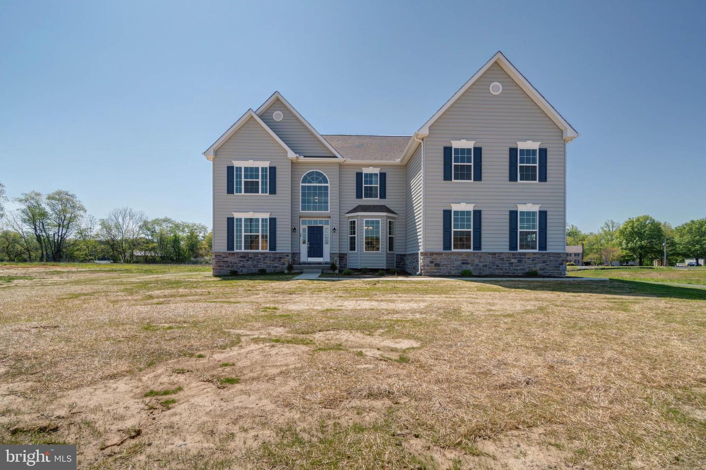 7 Summit Drive #gatsby Property Photo 1