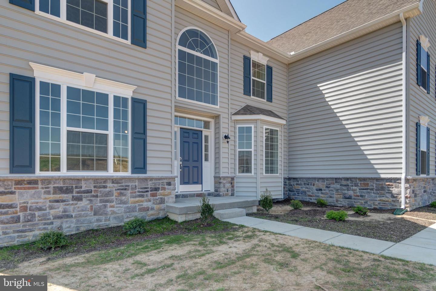 7 Summit Drive #gatsby Property Photo 2