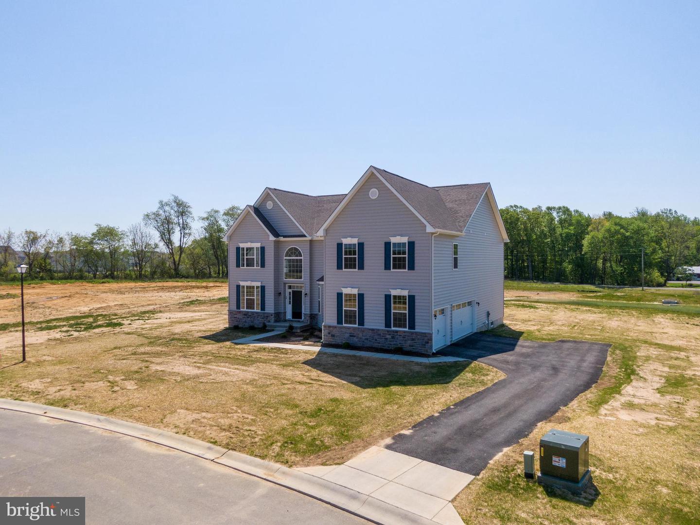7 Summit Drive #gatsby Property Photo 3