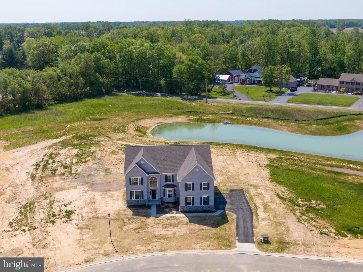 7 Summit Drive #gatsby Property Photo 4