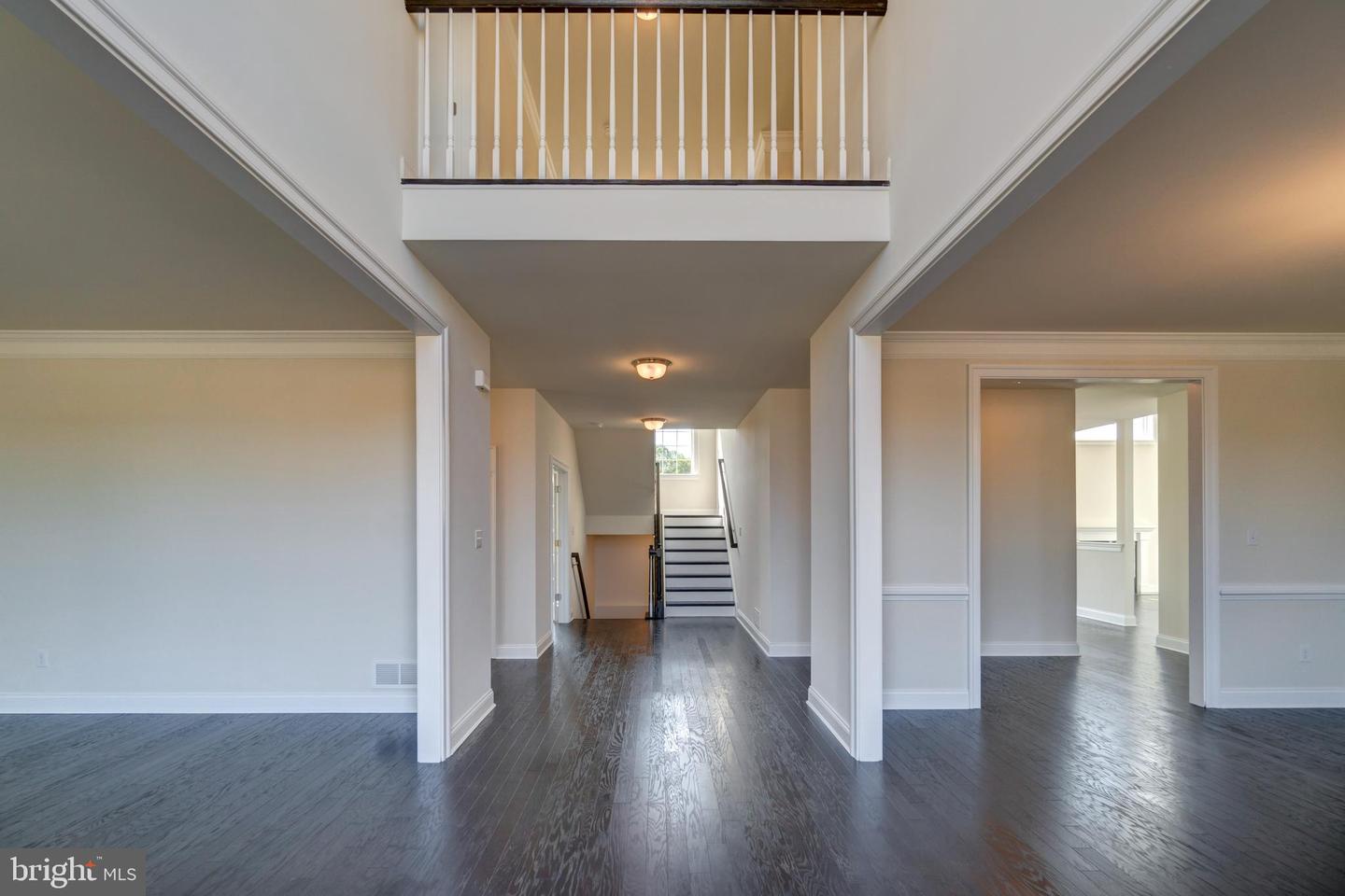 7 Summit Drive #gatsby Property Photo 6